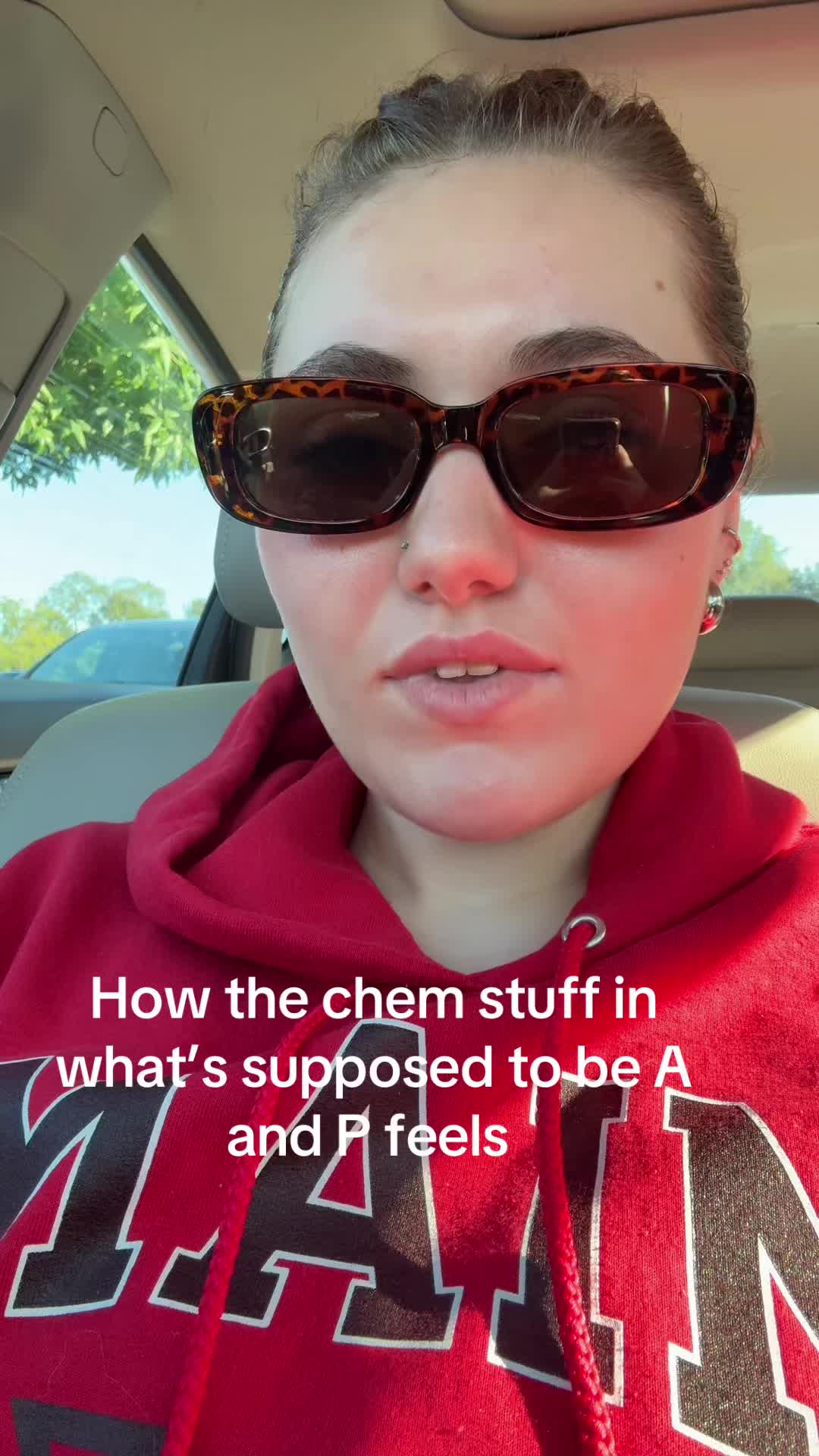 @ryleigh.hall08