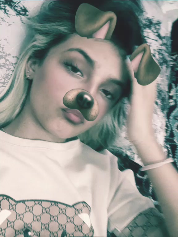 @Kiana