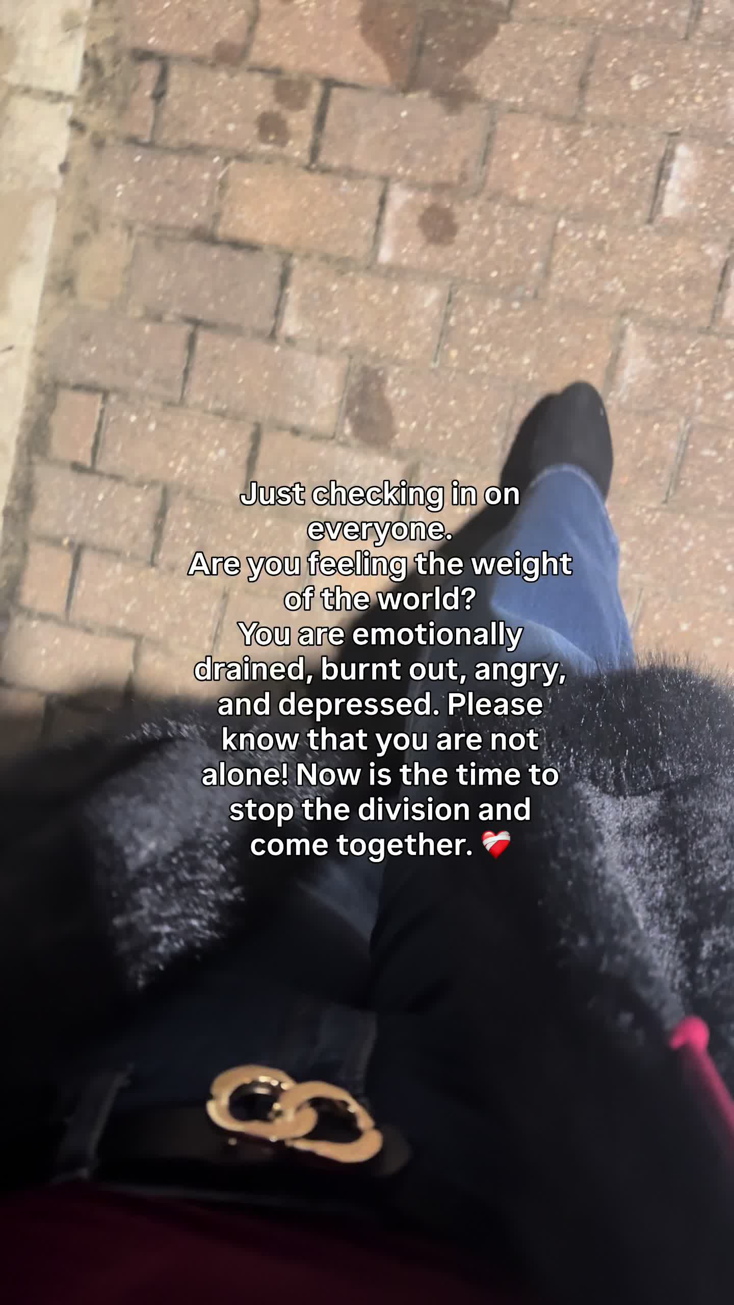 @P.Renee