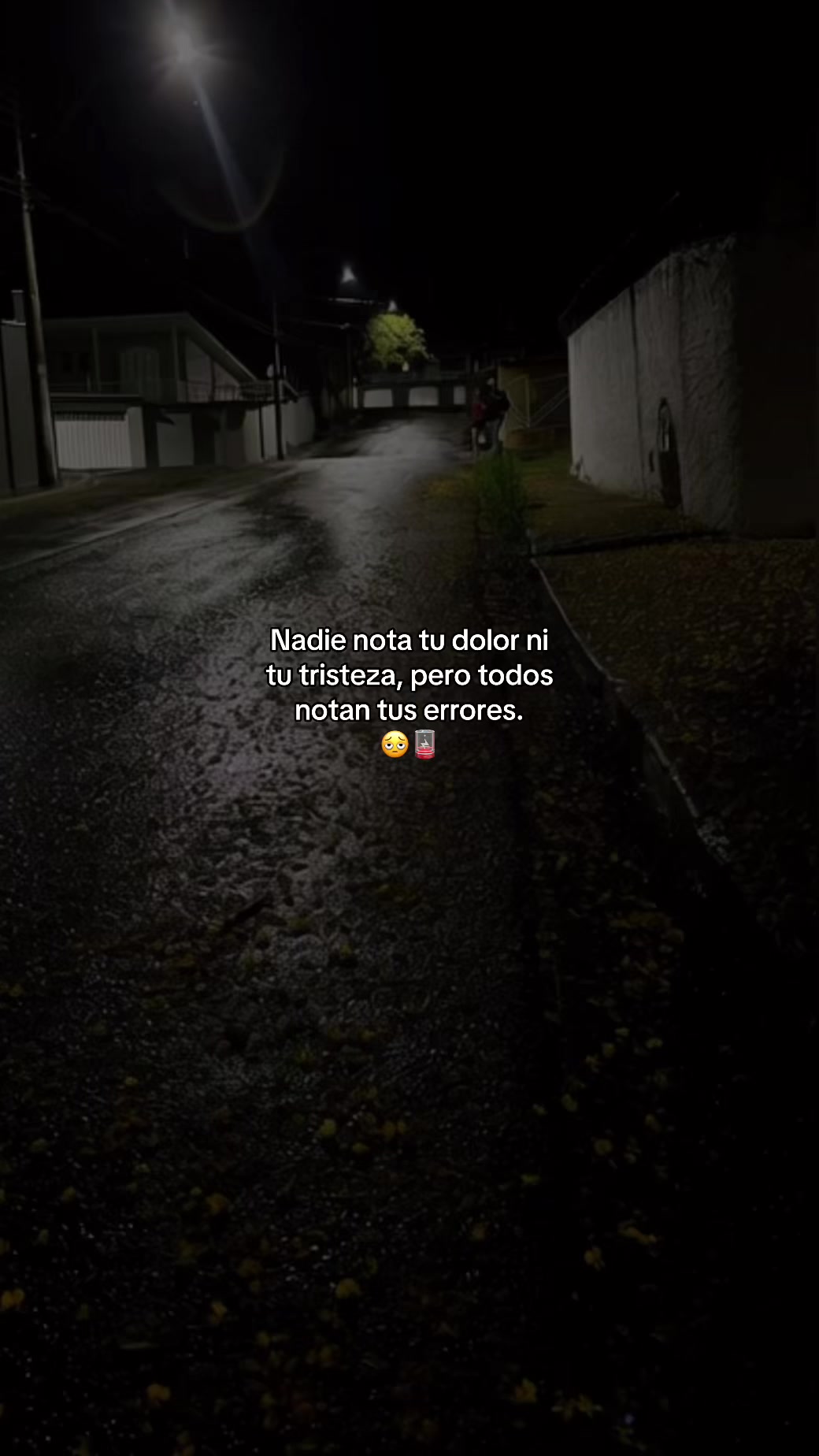 @Psicologo Sad