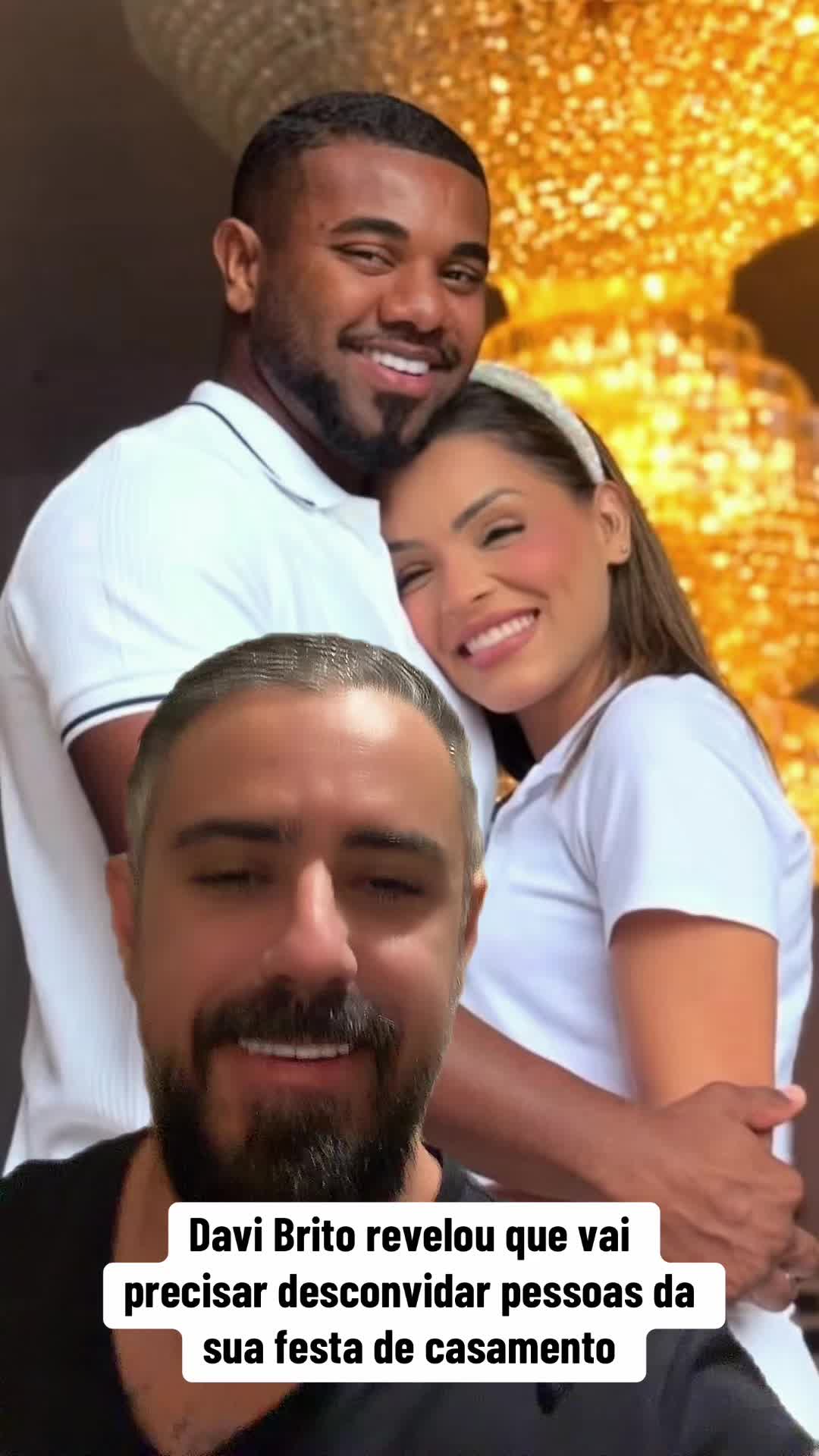@Vitor Santana 18k