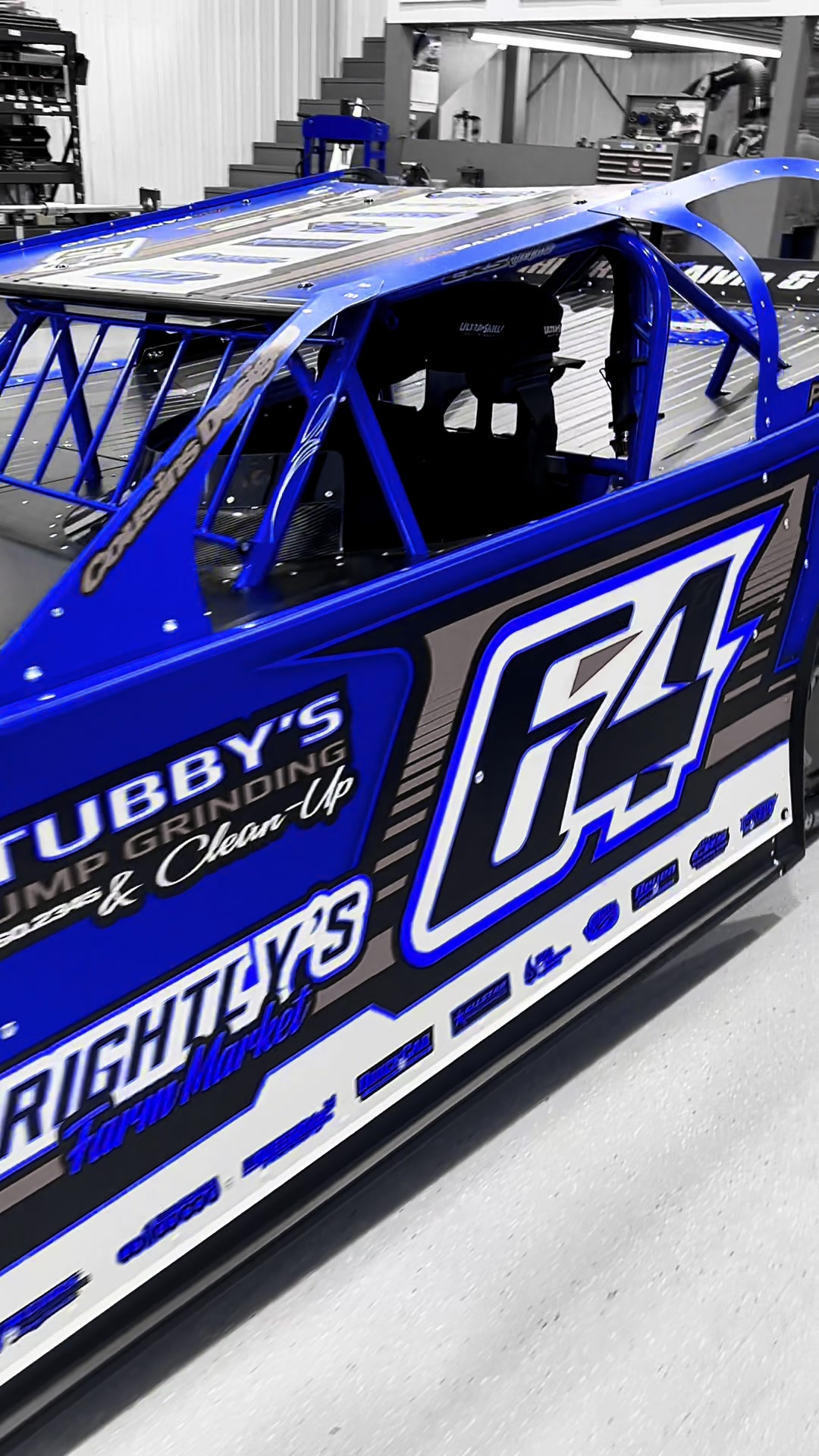 @FIFtYbuilt