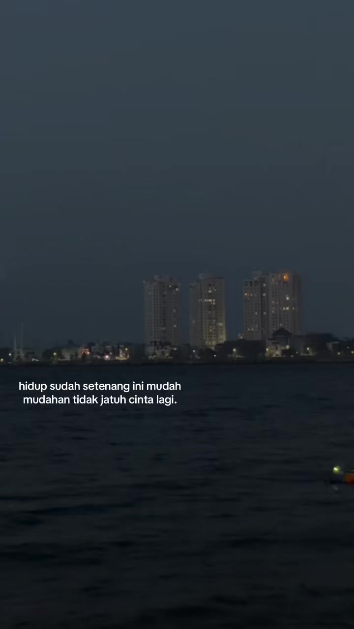 @𝗗𝗶𝗮𝗻𝘆