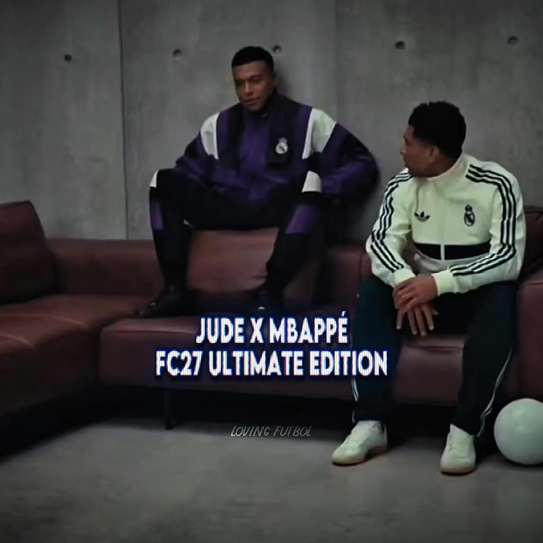 @lovingfutbol
