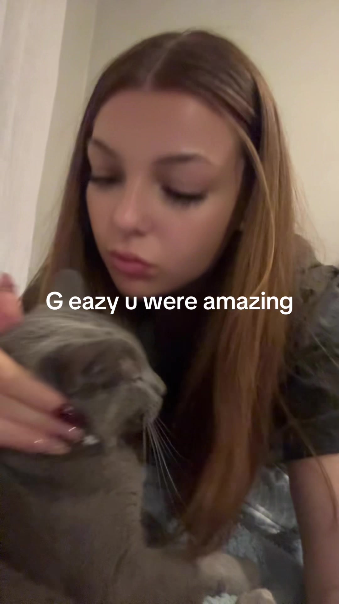 @layla