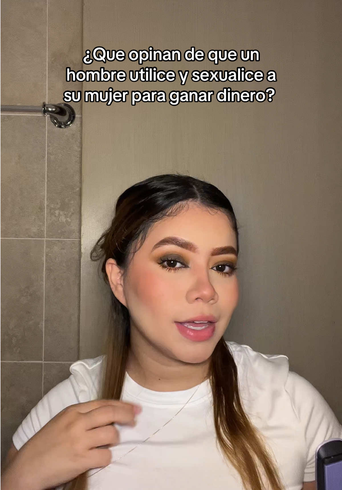 @made_acunaa