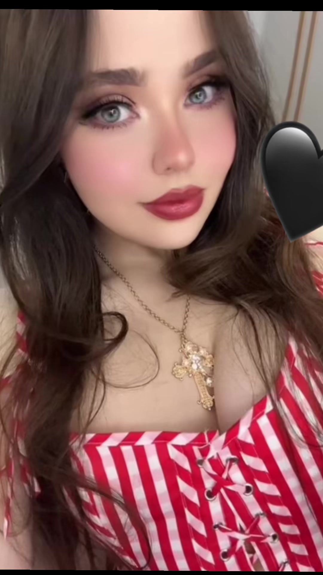 @victoriabe