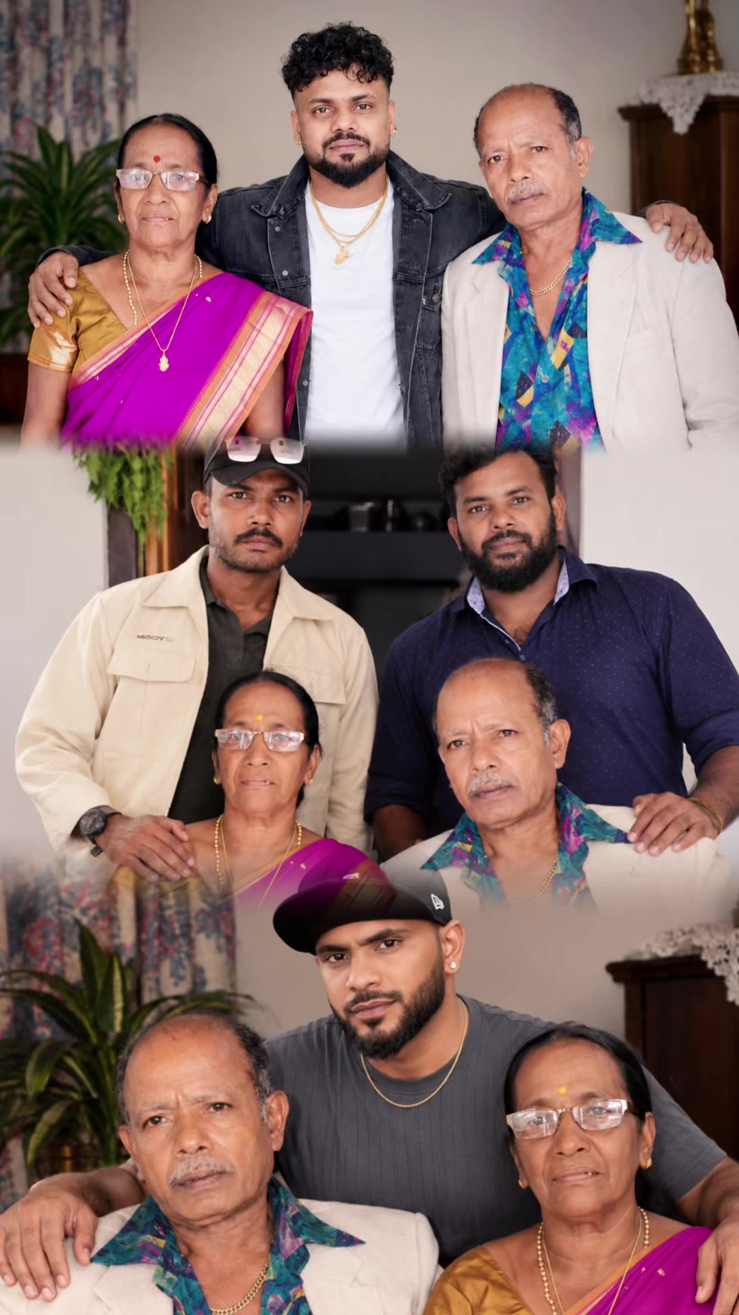 @🇱🇰 Tamil StyleBoy 🇨🇦