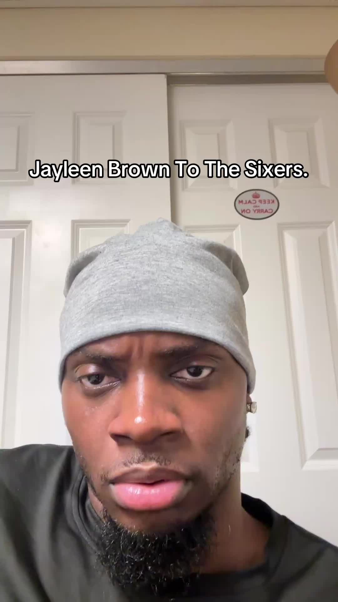 @Twitch-Taileons