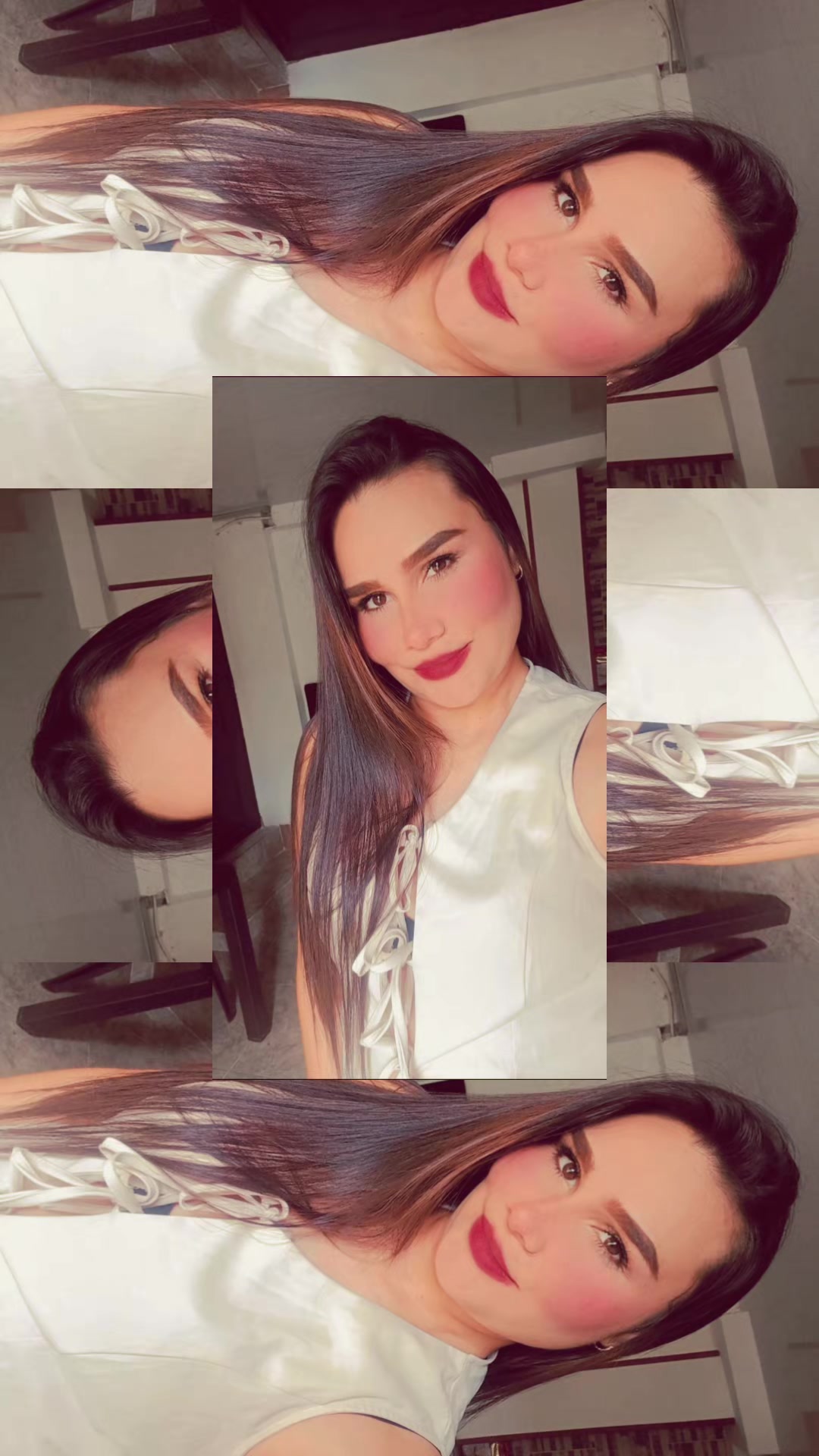 @Yulieth📸