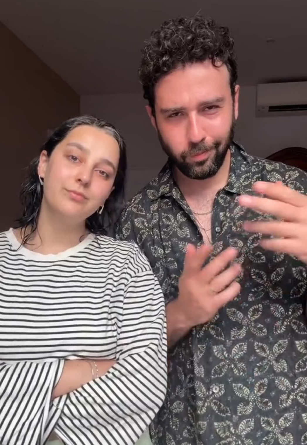 @normaldiil