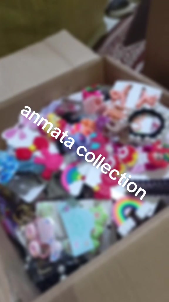 @anamta collection