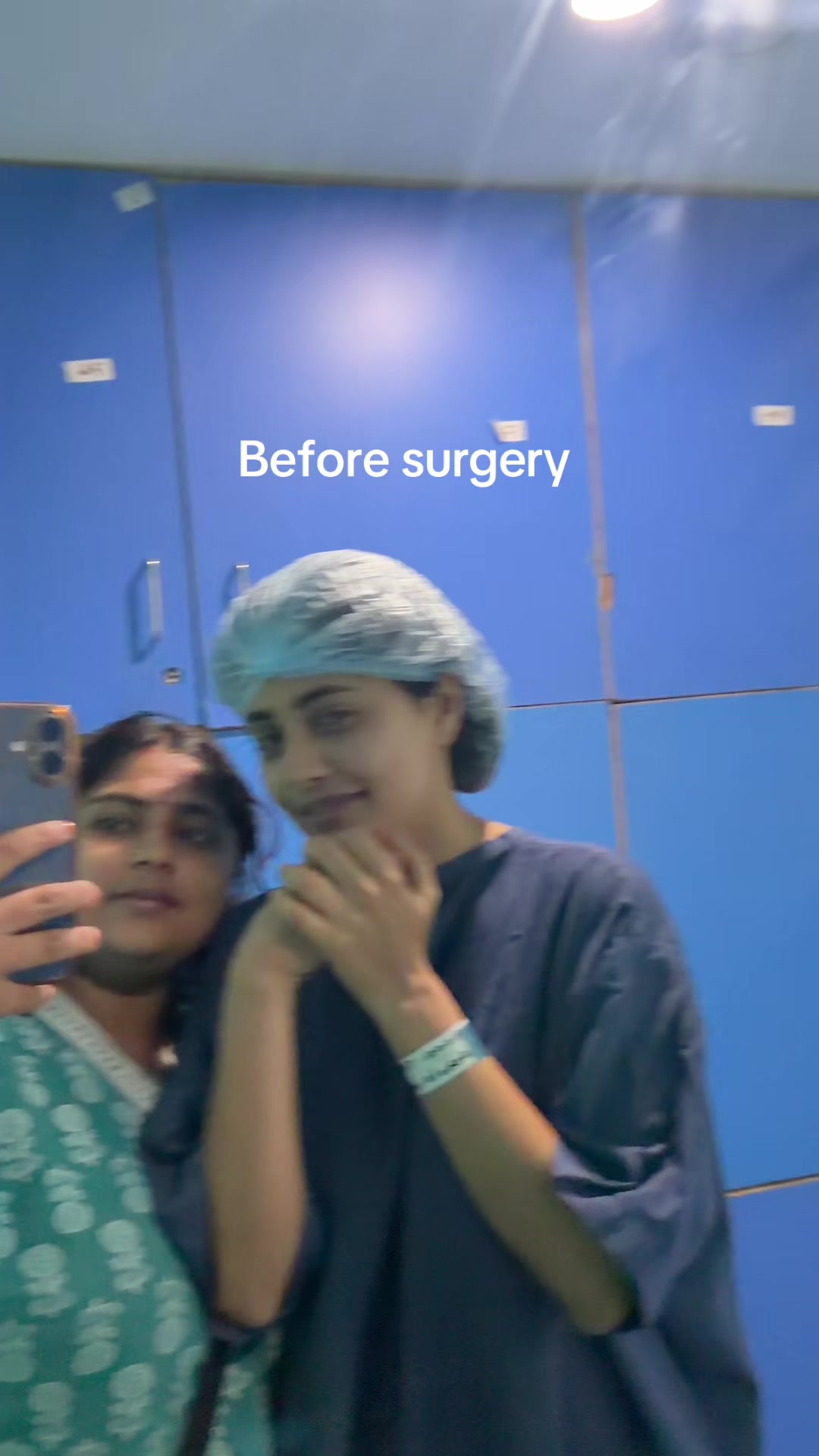 @️Aaisha