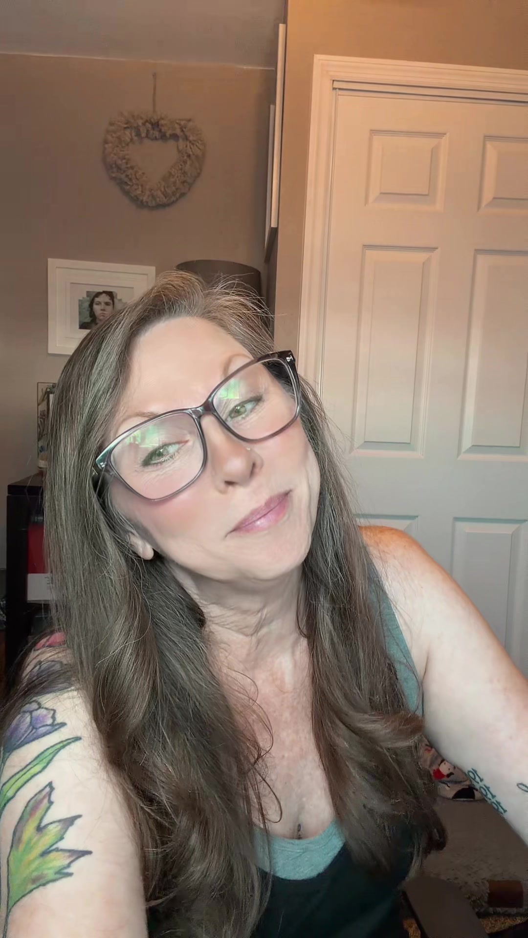 @supa.sass