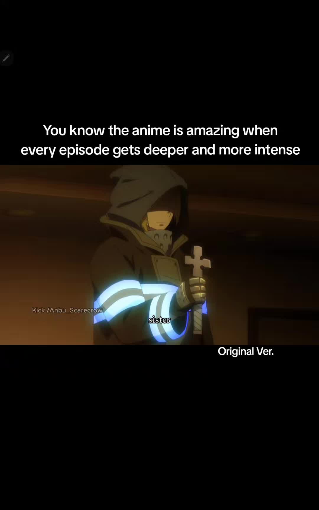 @Anbu Scarecrow