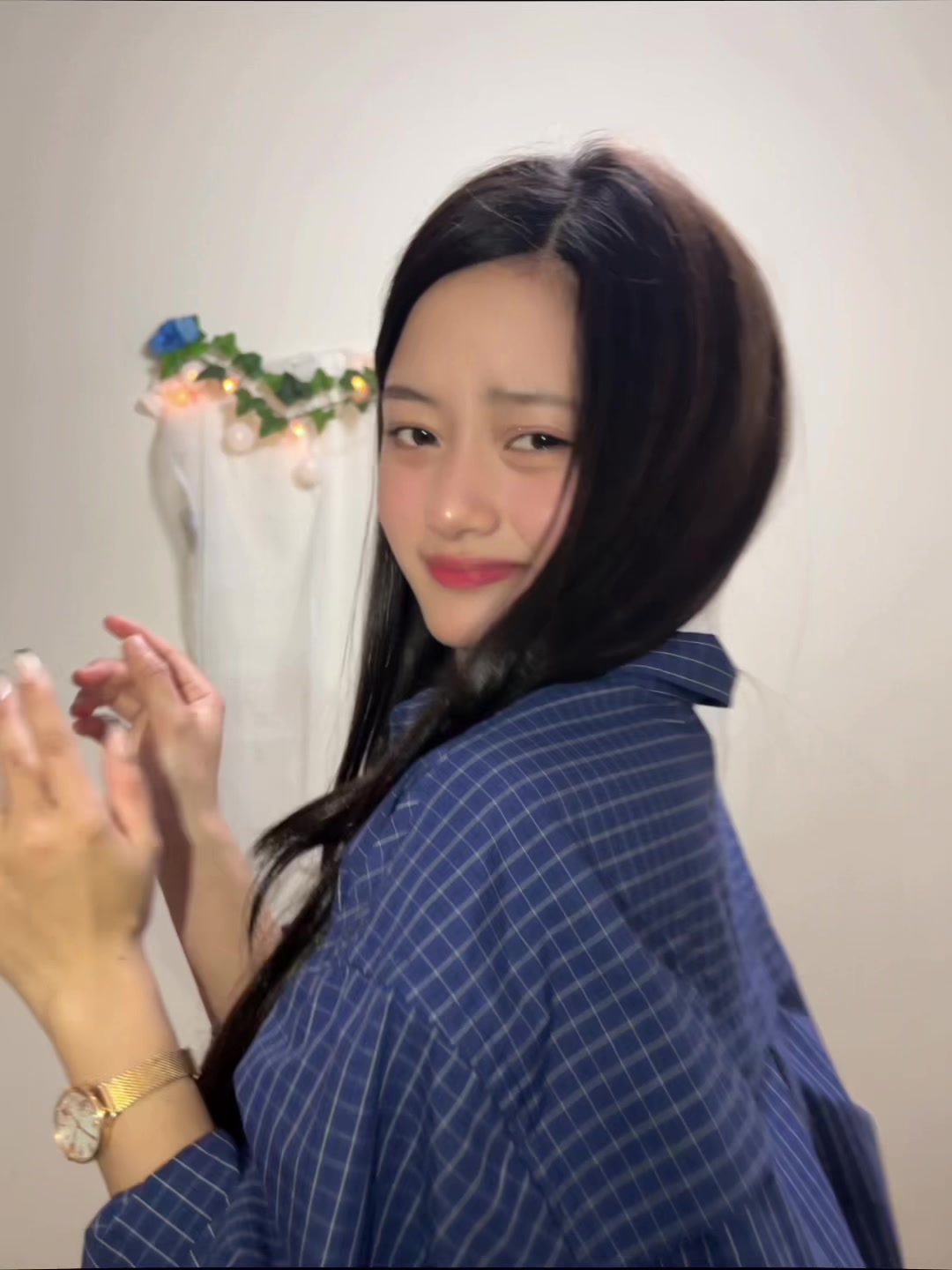 @shiyona__???