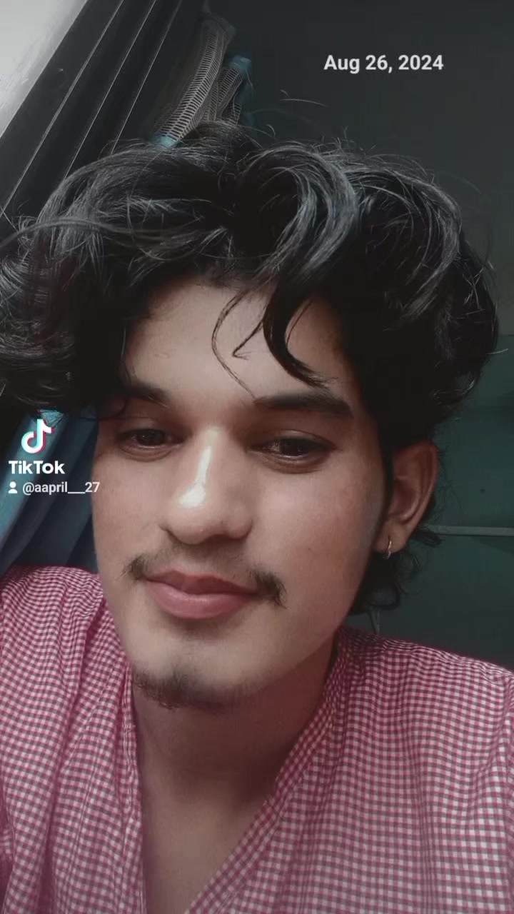 @Janak Thapa