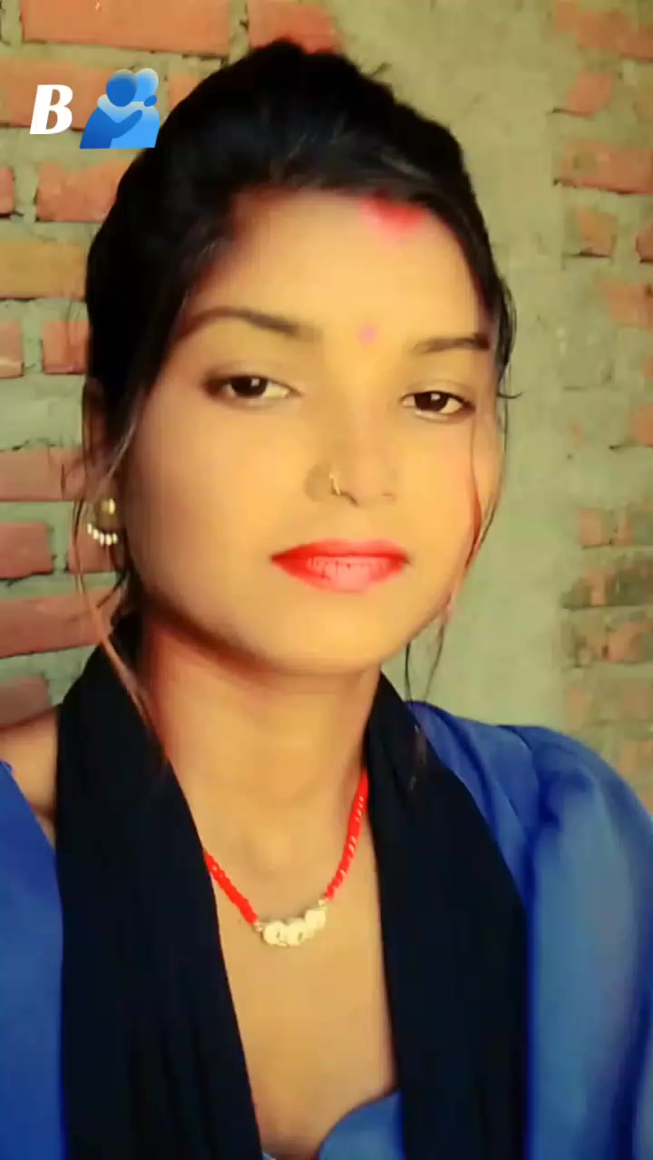 @Bisnu Gautam