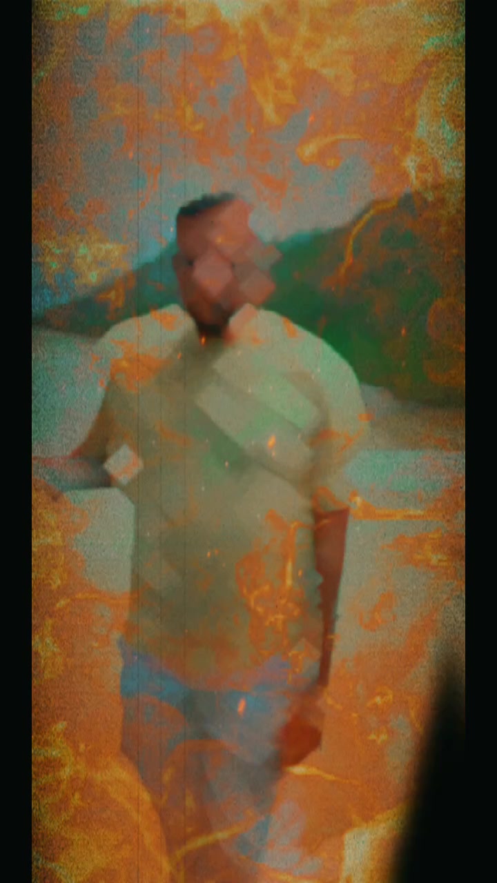 @🅰🅳🅽🅰🅽🚬چمیہ🥀⓭➐🥀