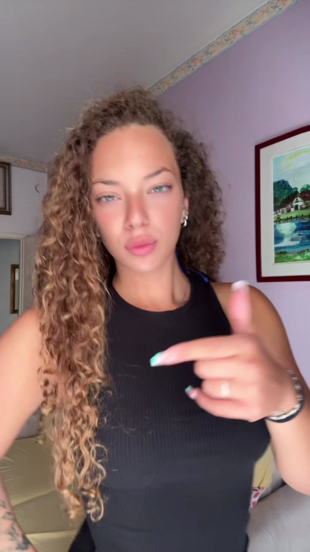@giulia