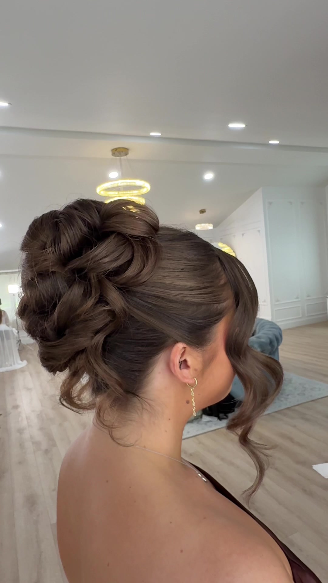 @HairbyElena