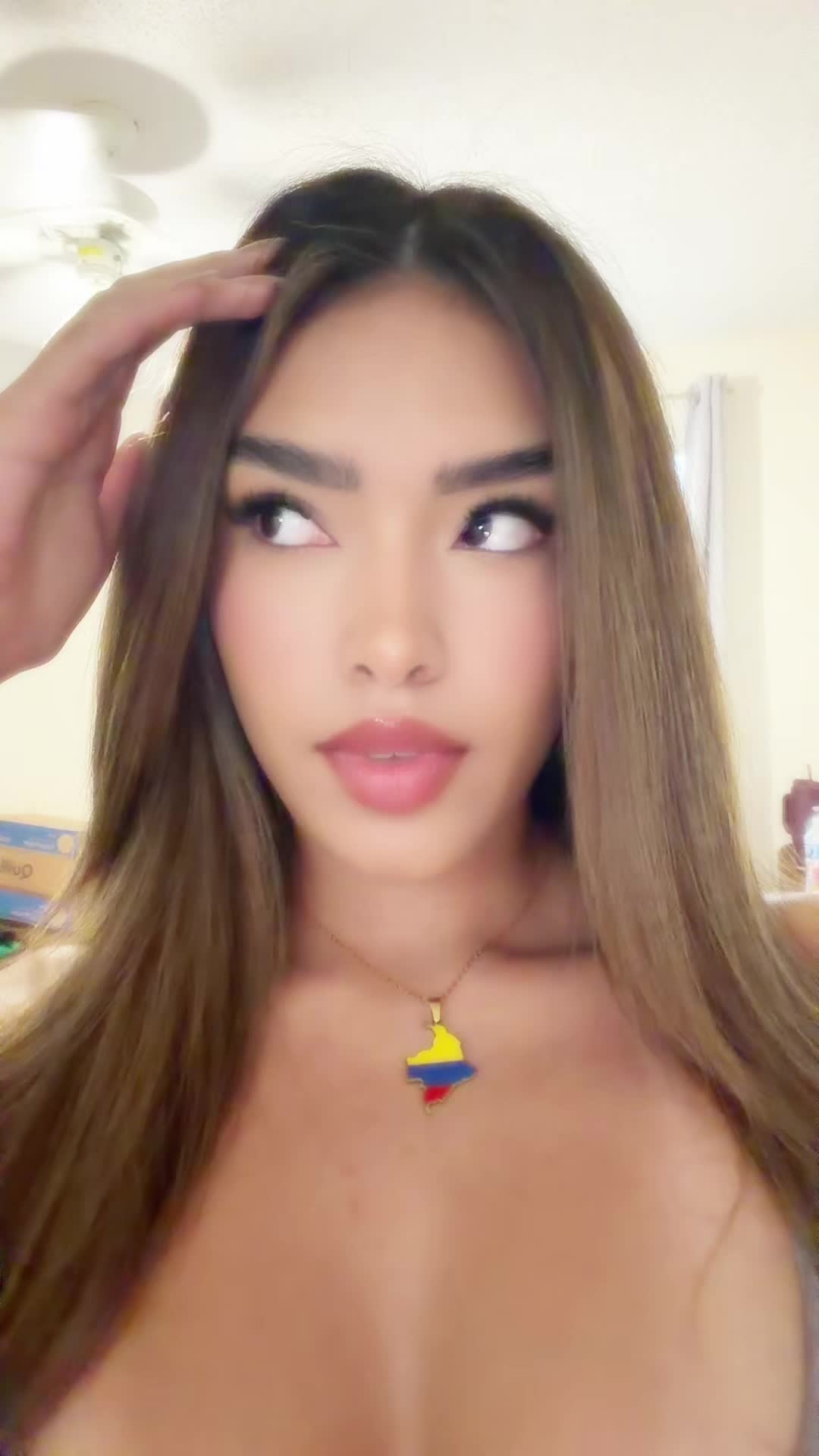 @ANDREA LLANOS