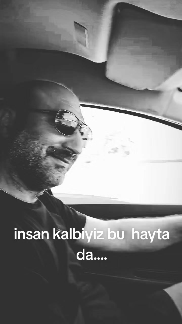 @Onur Taştan