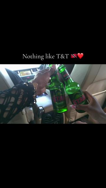 @Lexstylezz🎀