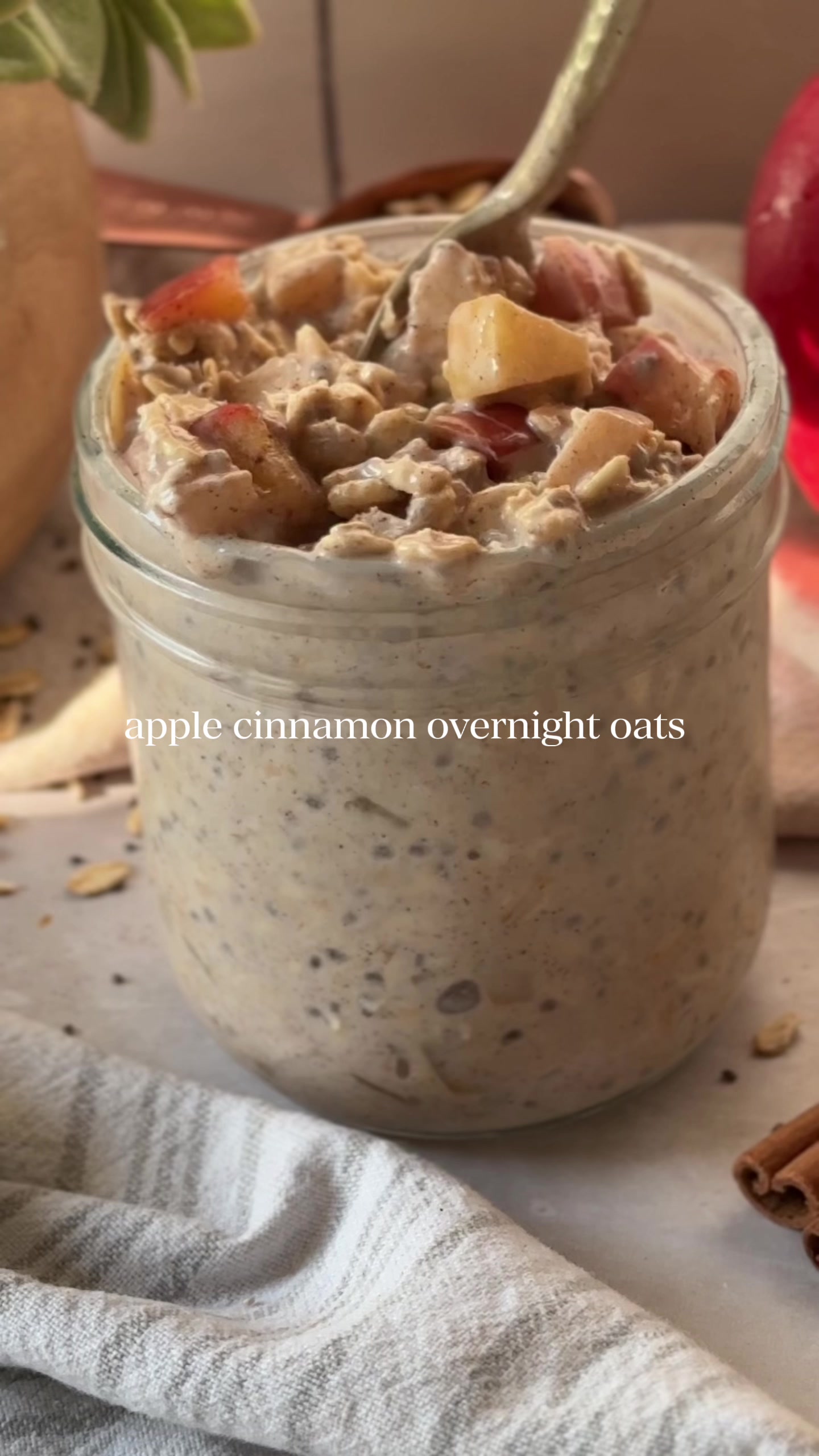 @mallorythedietitian
