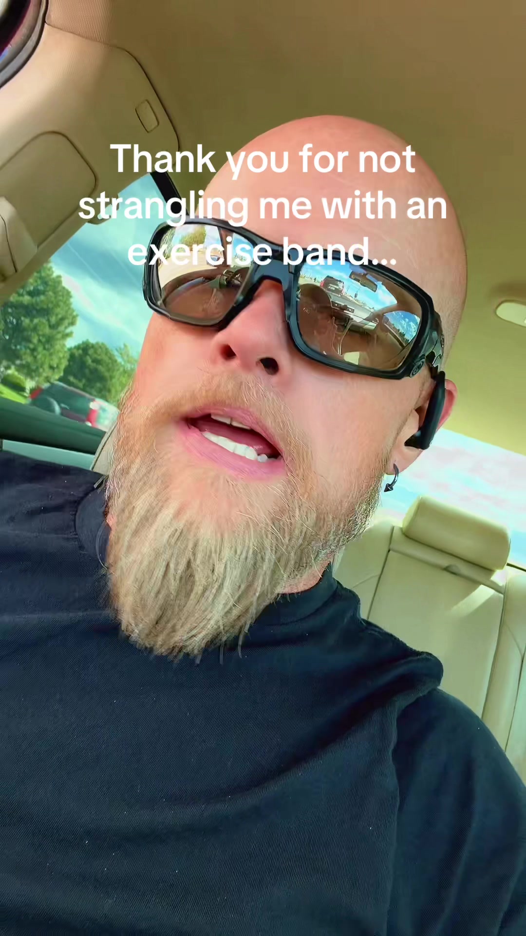 @JcKustomzco