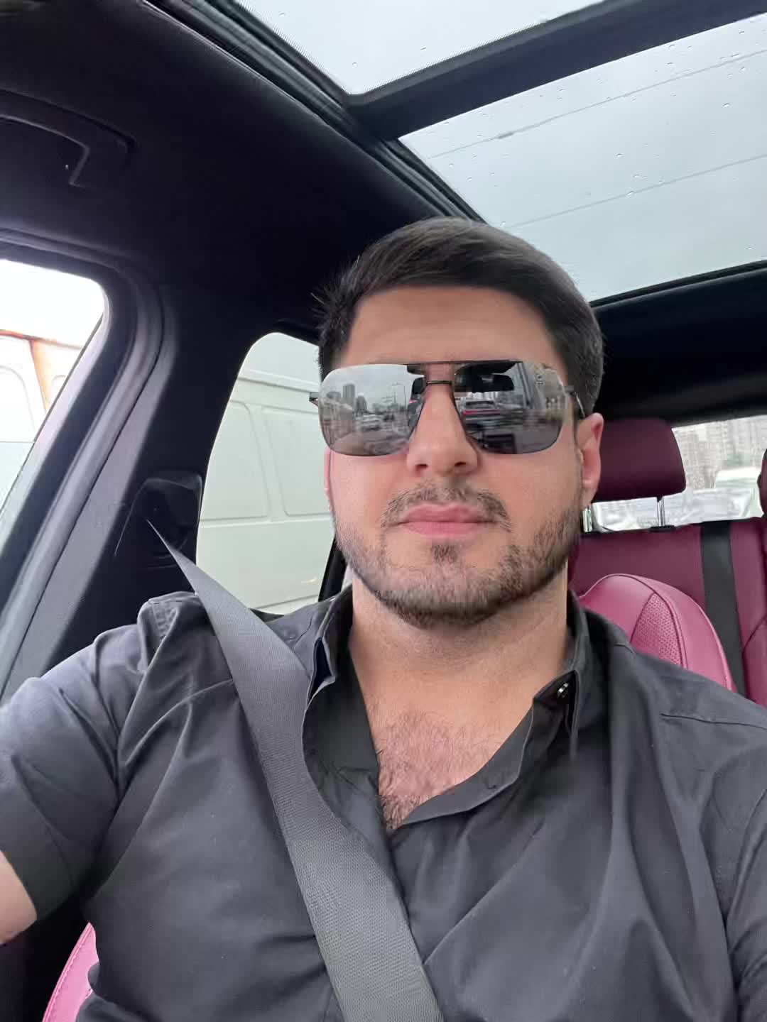 @Хабиб Хабибов