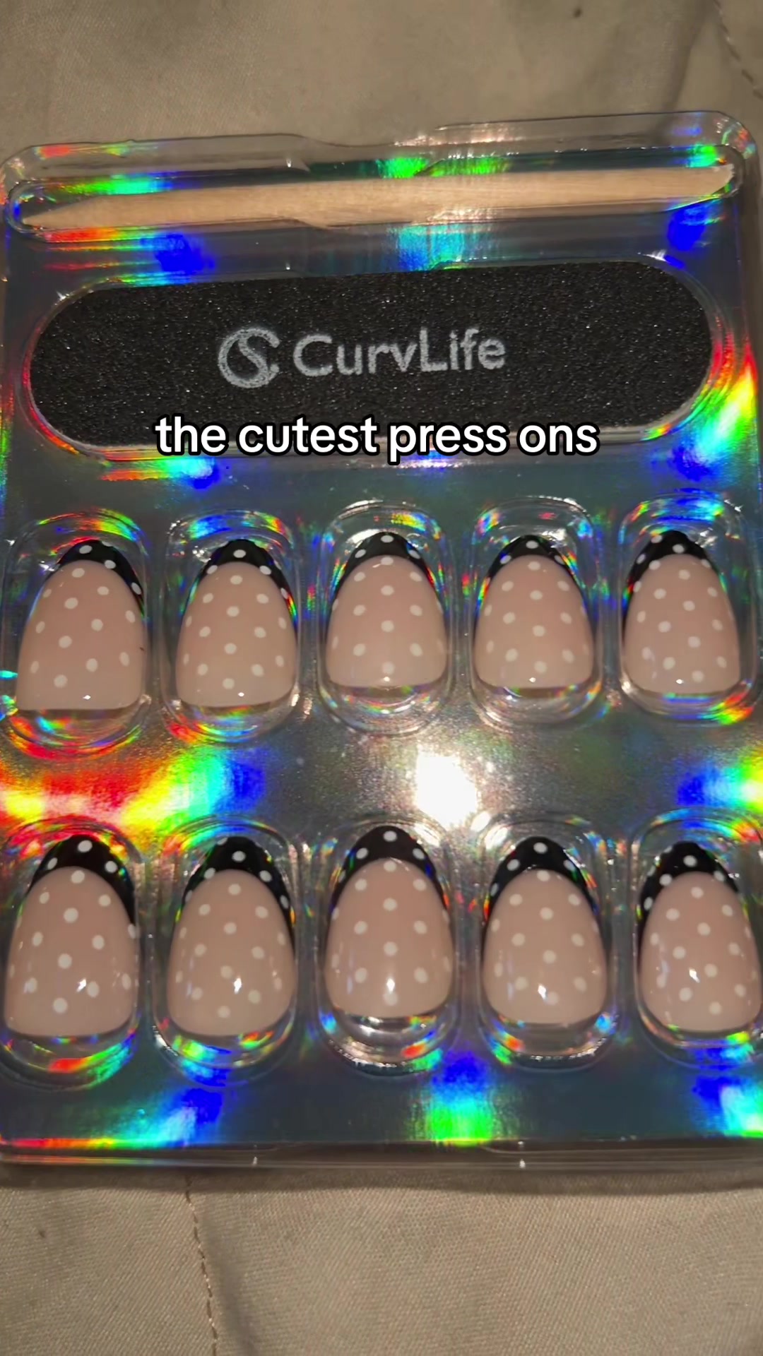 @j