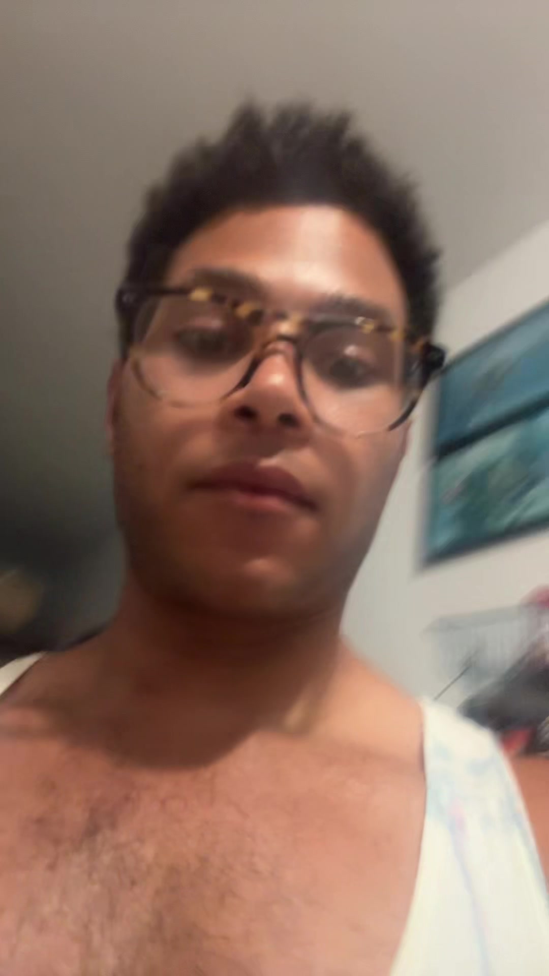 @StevieGPT