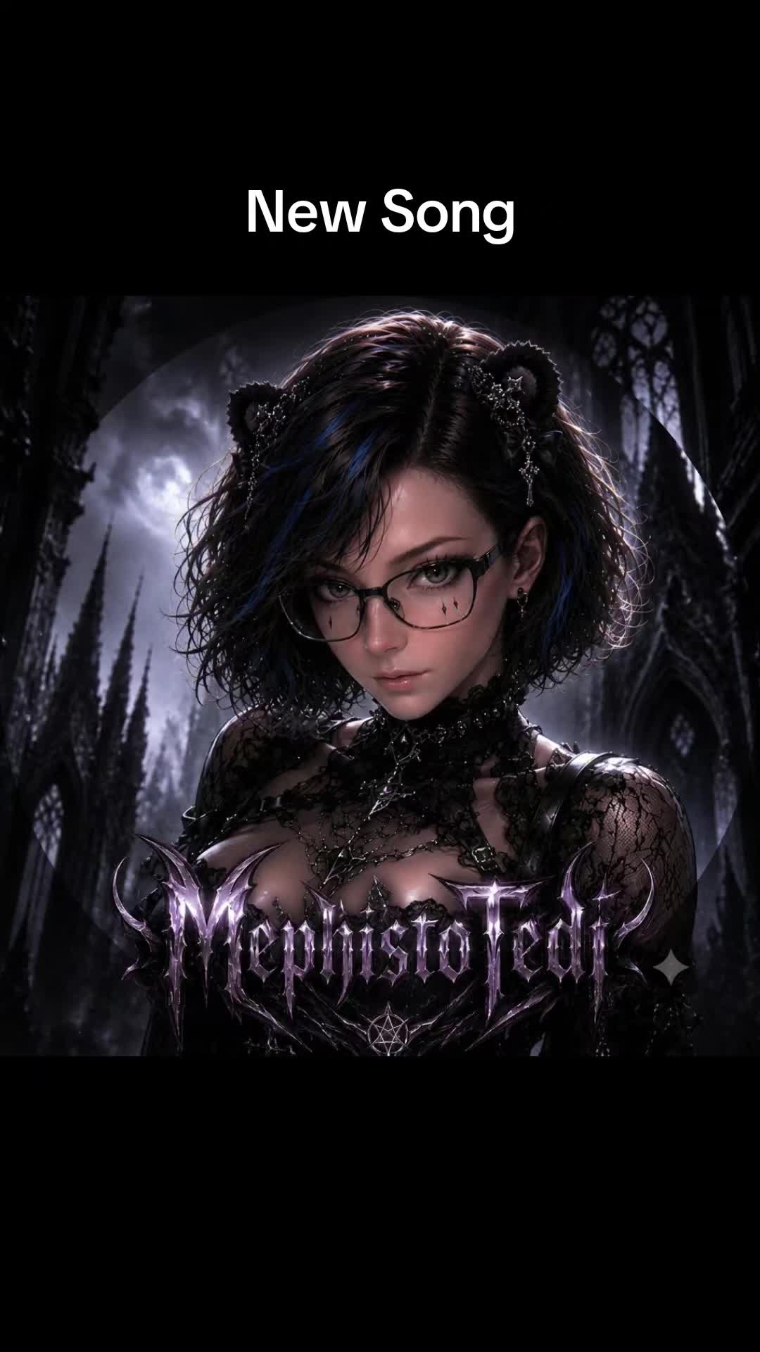 @BHG_MEPHISTOTEDI