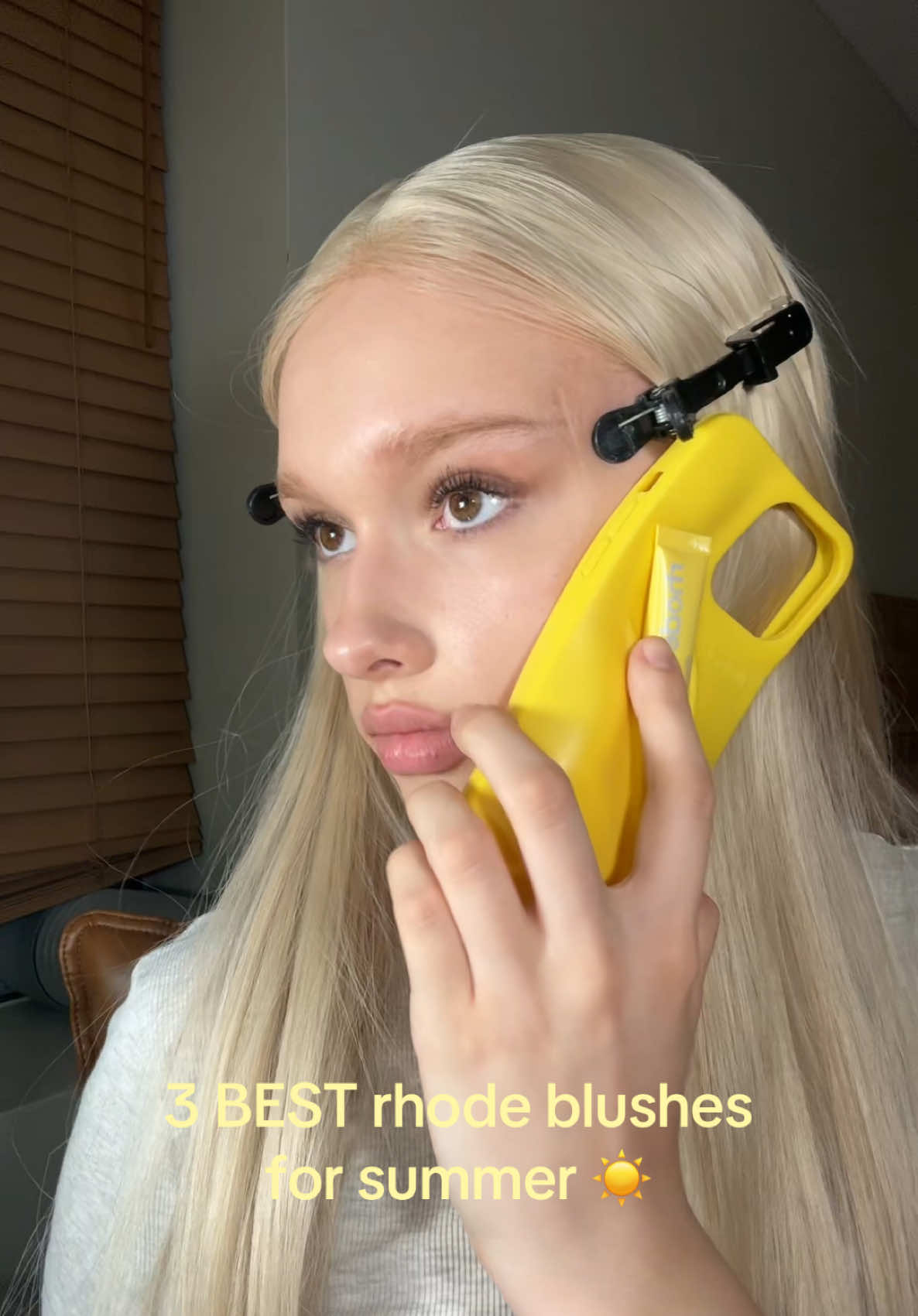 @mila