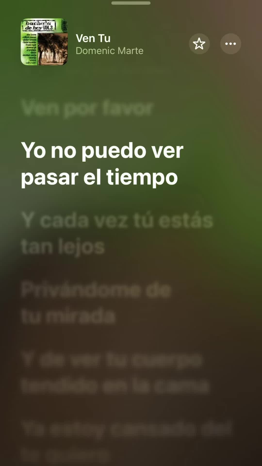 @hn_clipviraless