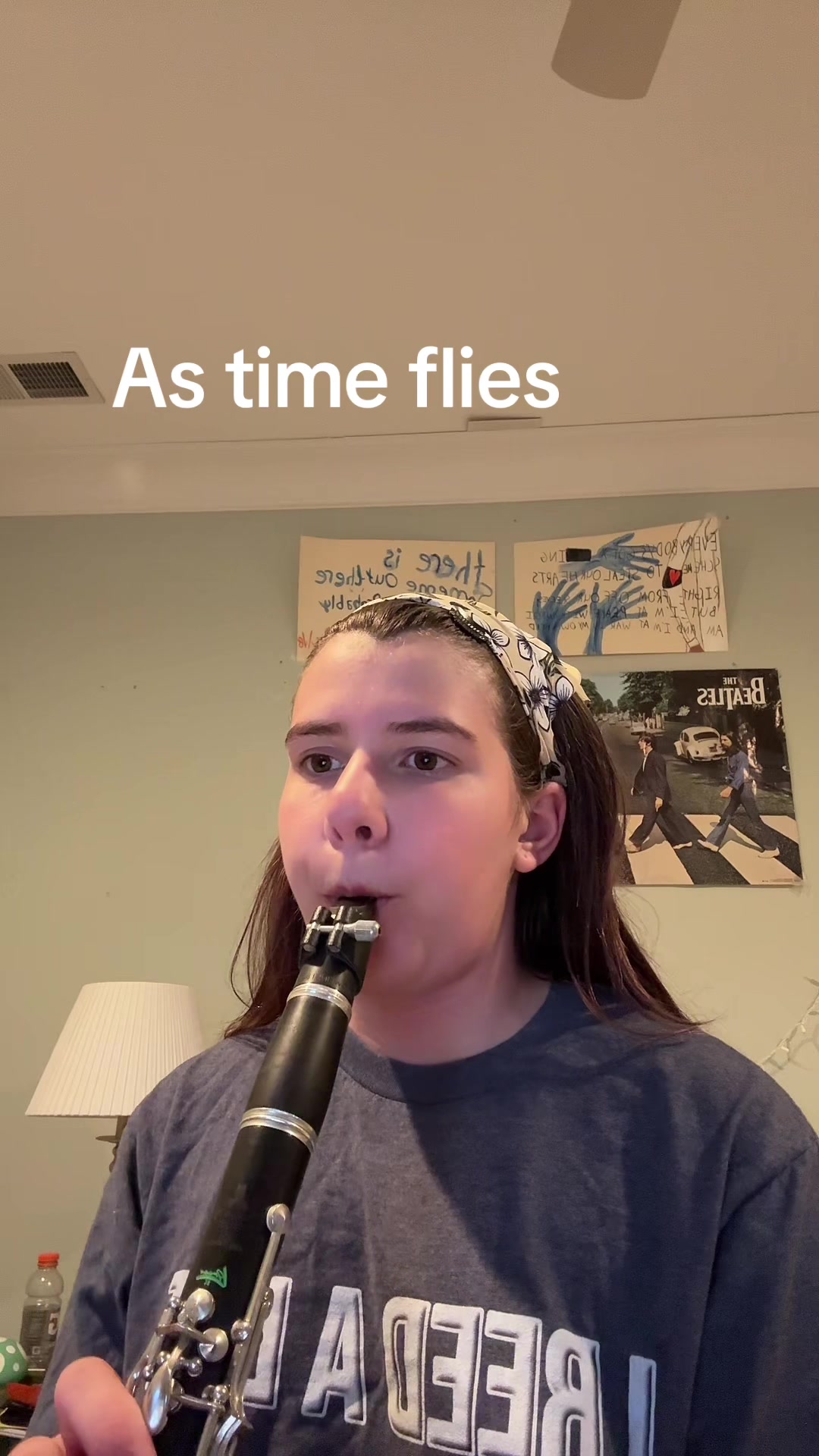 @monotonousdaydream