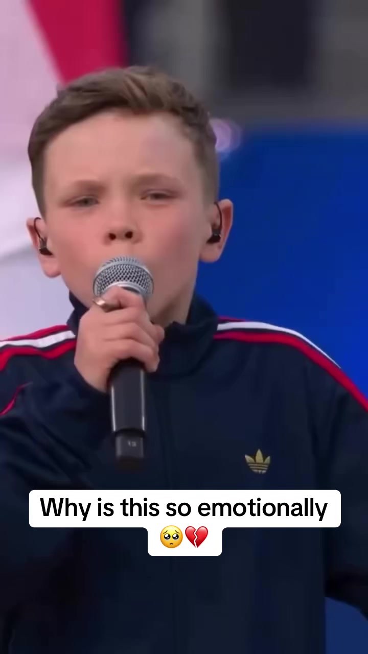 @Lachstark