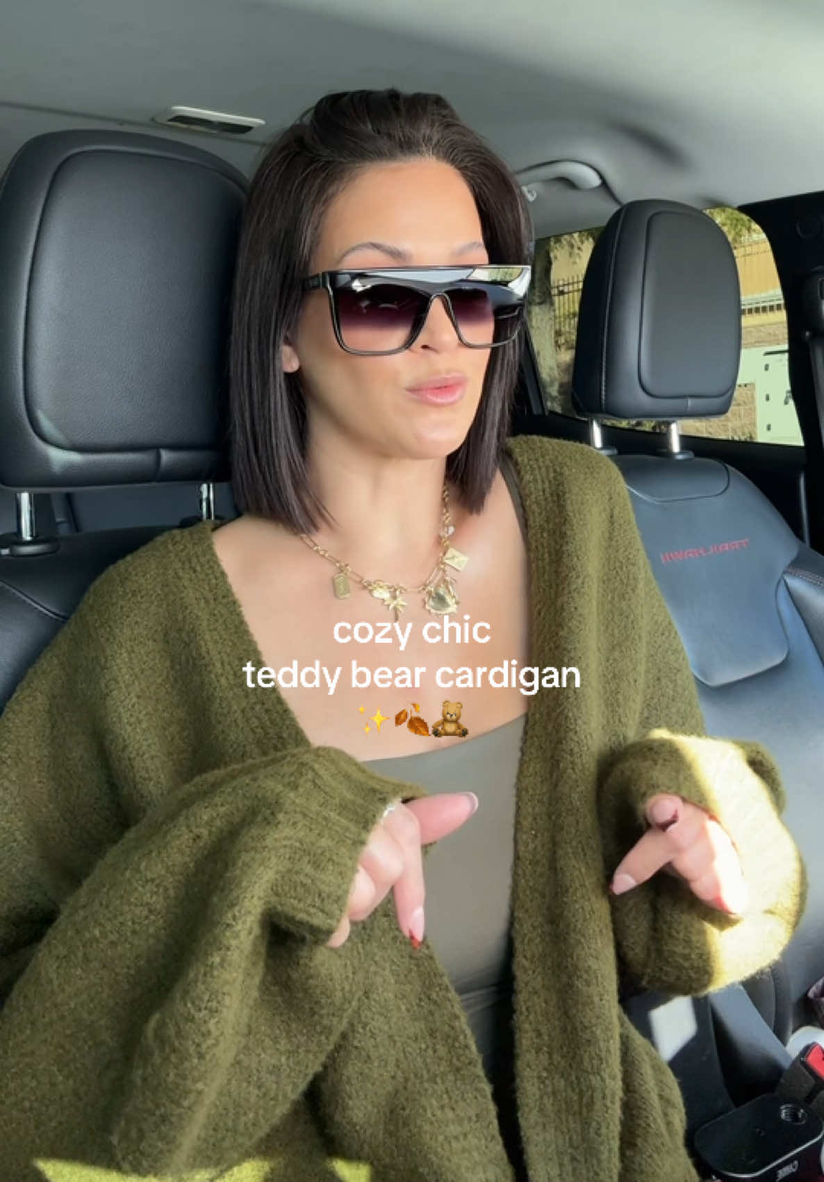 @Kellie | Rick