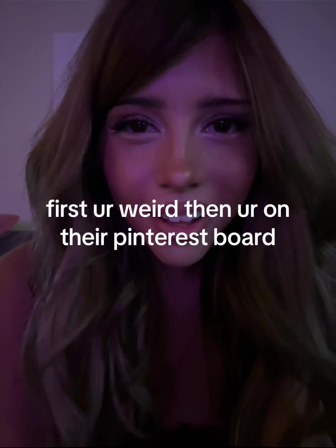 @Suzi.jpg