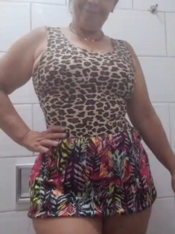 @Adriana Paiva