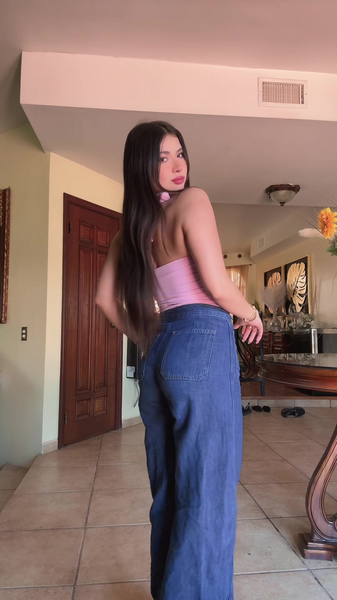 @Diana Rubalcava