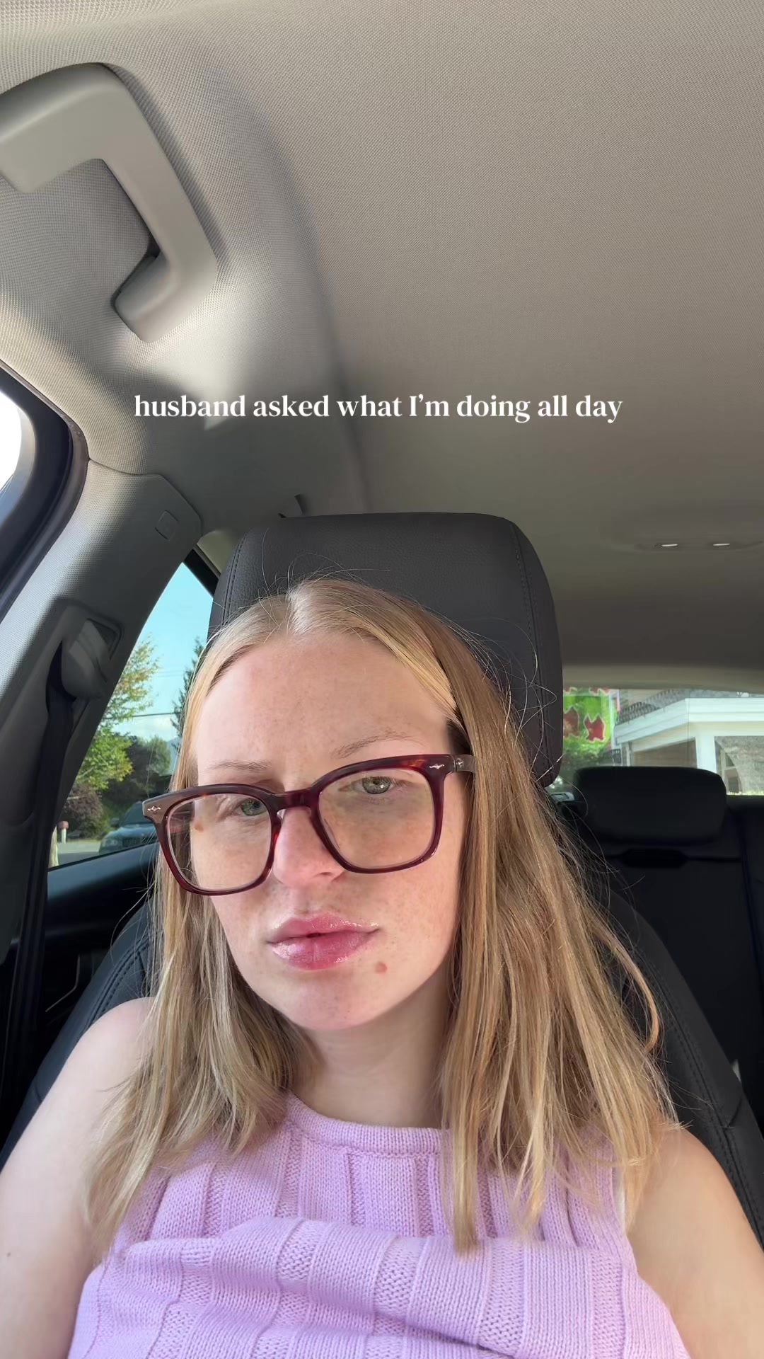 @kiersten