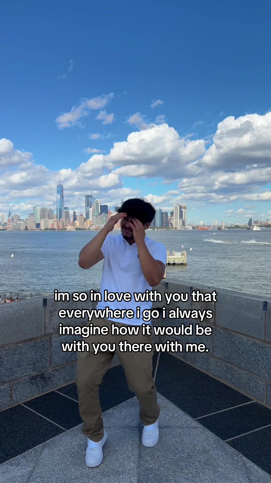 @jeffreyux
