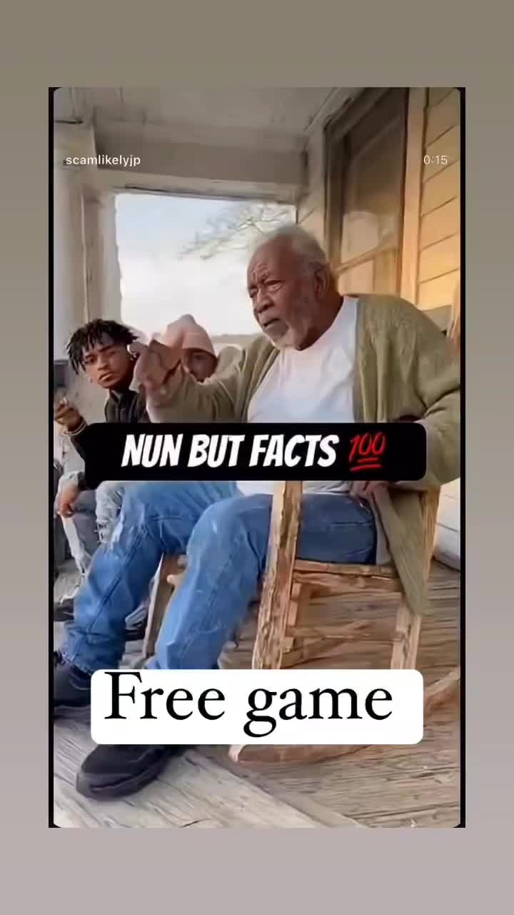 @Chandler 7777