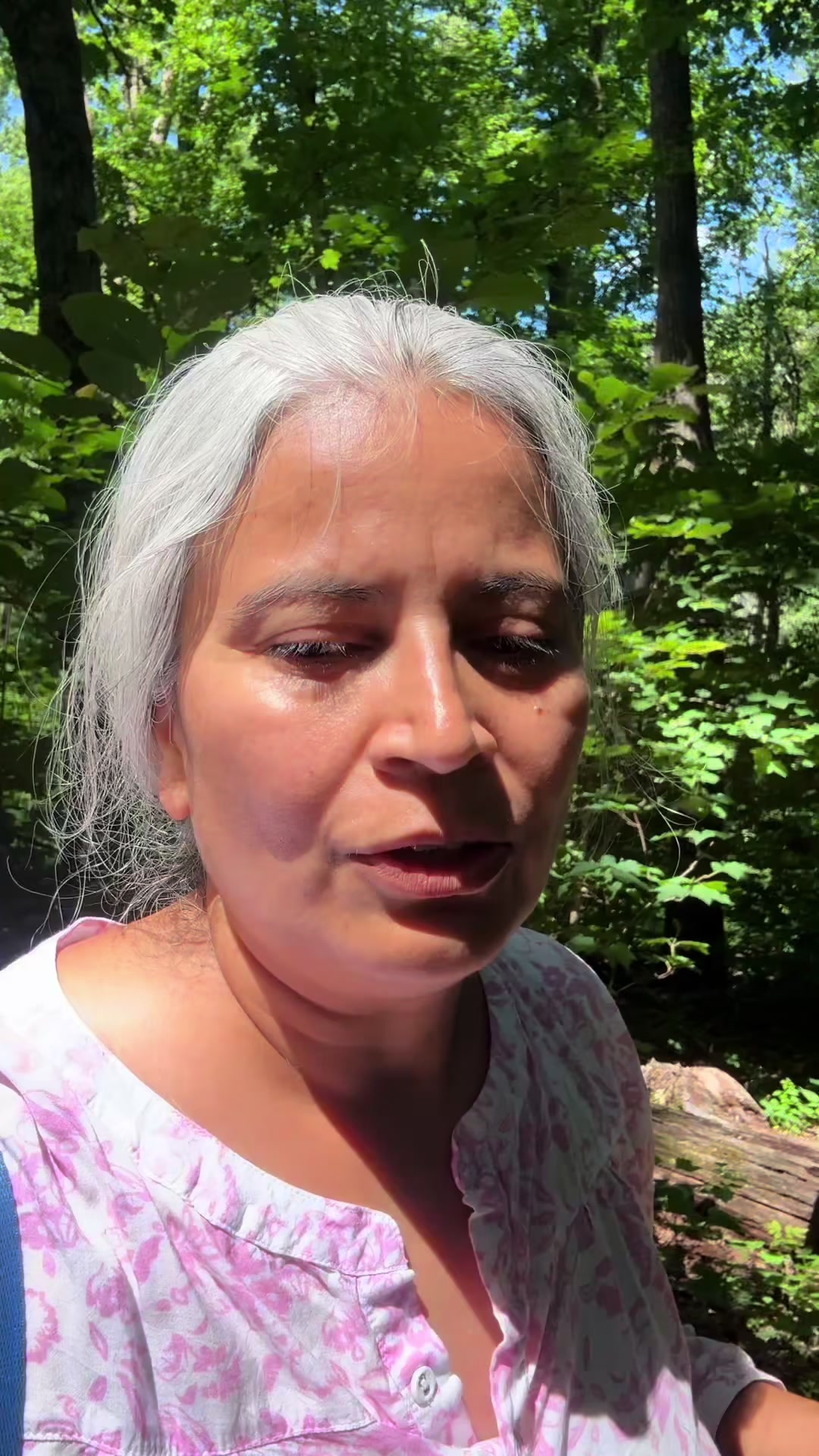 @आमा र जग्गुदिदी
