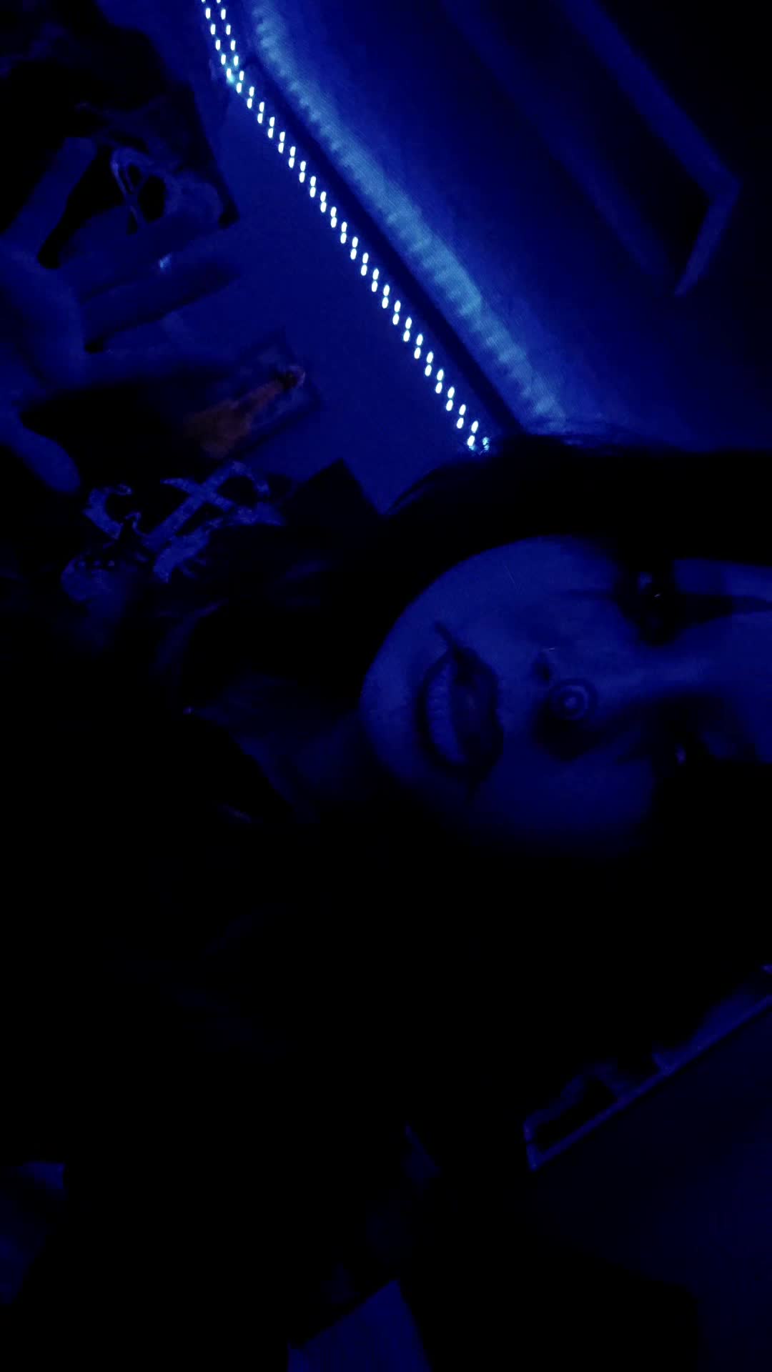 @⛓️🎶🖤Aryah🖤🎶⛓️