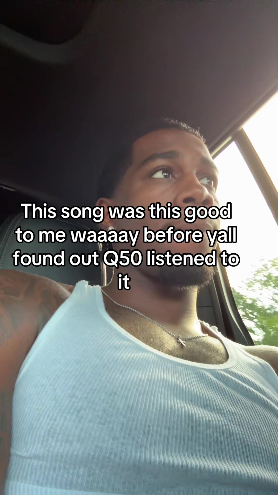 @ttraytrayy