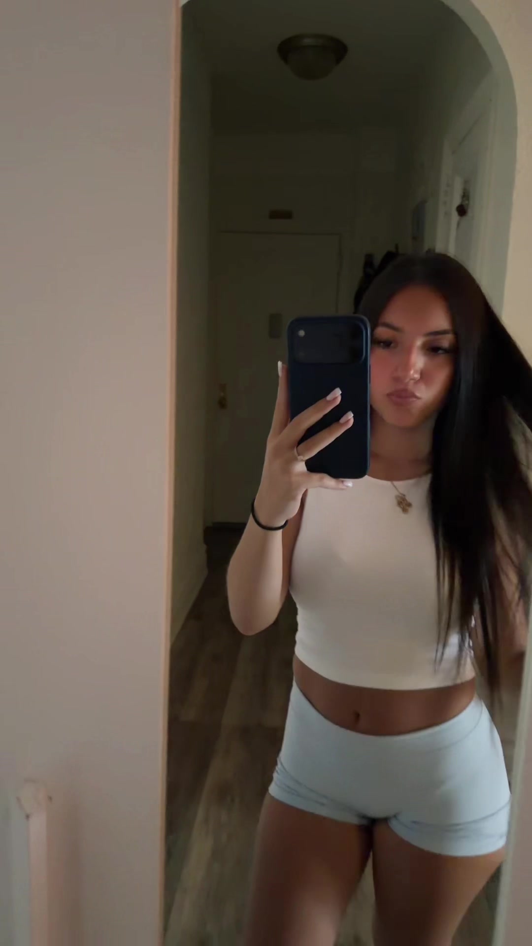 @karolinaa 👸🏻