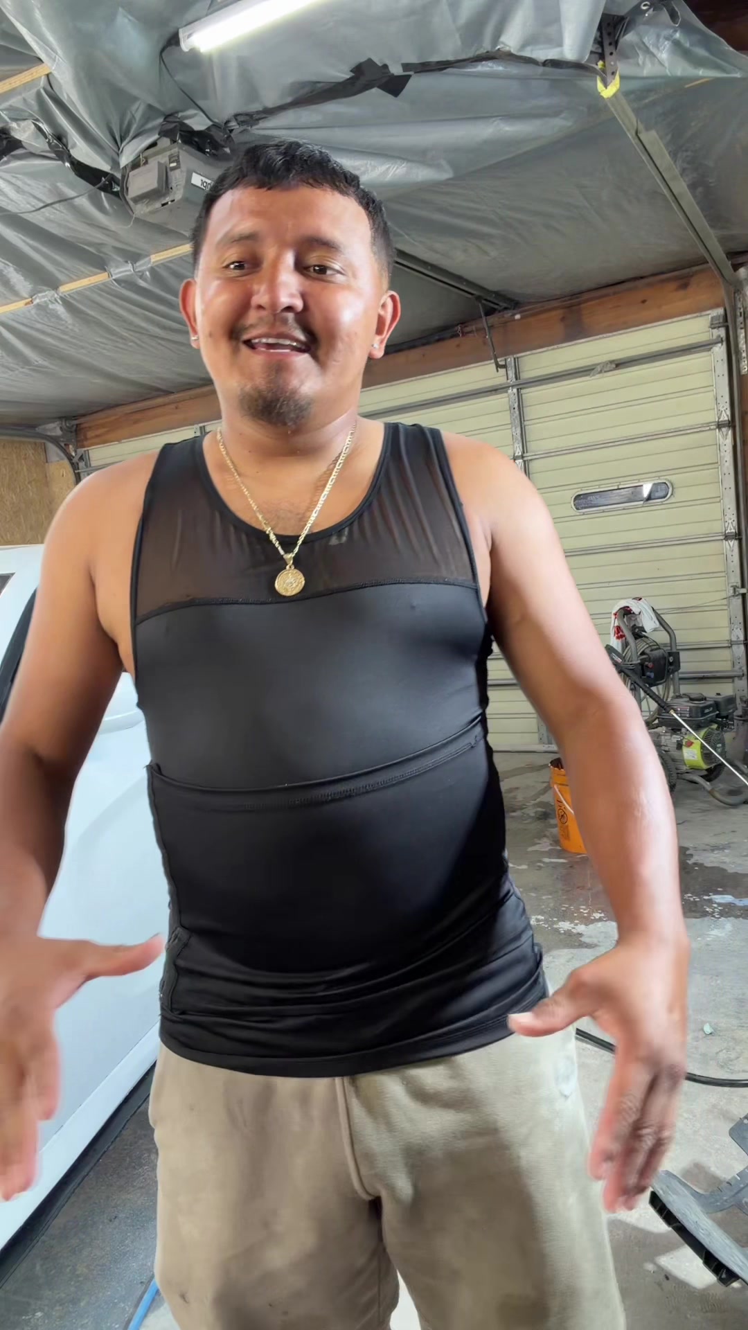 @FEDERIKO